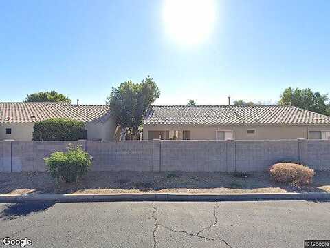 Keats, MESA, AZ 85209
