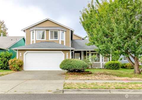 Mirasett, OLYMPIA, WA 98512