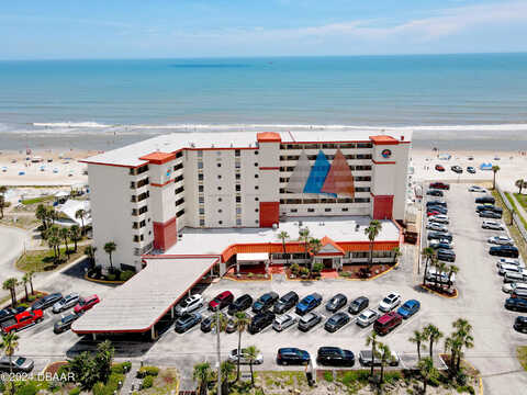 Atlantic, DAYTONA BEACH, FL 32118