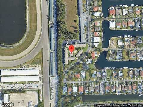 Layne, HALLANDALE BEACH, FL 33009