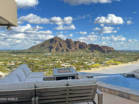 Highlands, PARADISE VALLEY, AZ 85253