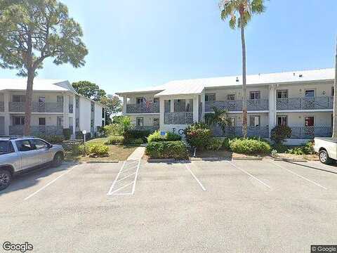 Placida, ENGLEWOOD, FL 34224