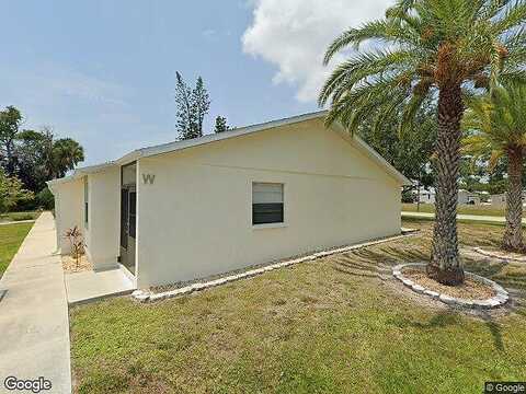 Gasparilla Pines, ENGLEWOOD, FL 34224