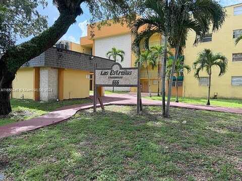 81St, HIALEAH, FL 33014