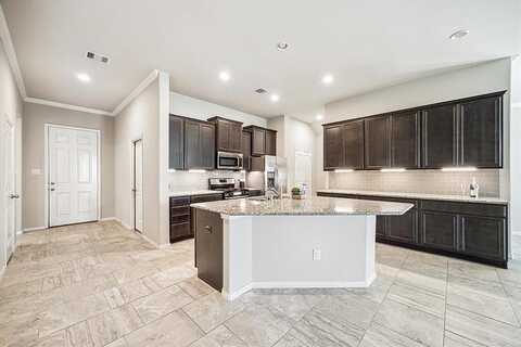 Auburn Terrace, ROSENBERG, TX 77471