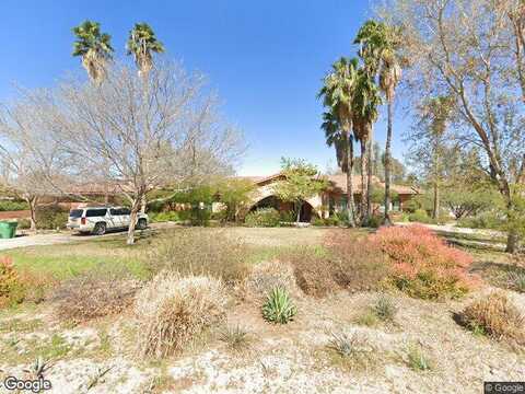 Cheney, PARADISE VALLEY, AZ 85253