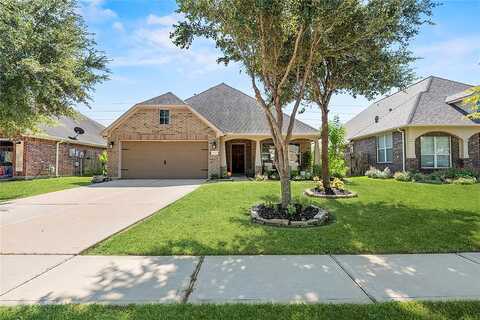 Pointe Hollow, RICHMOND, TX 77469