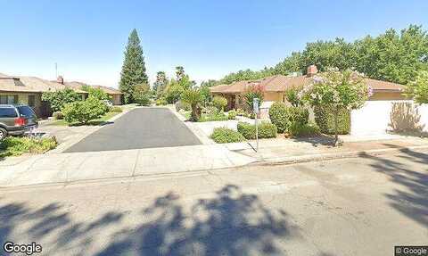 Millbrook, FRESNO, CA 93710