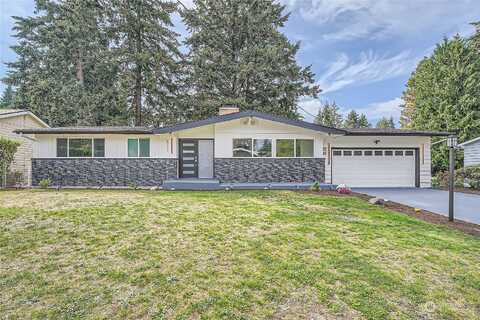 123Rd, BELLEVUE, WA 98006