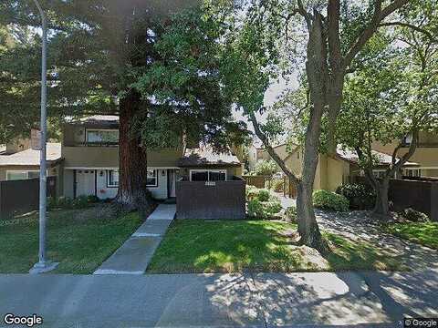 Riverside, SACRAMENTO, CA 95831