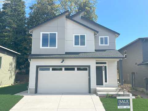 45Th, VANCOUVER, WA 98661