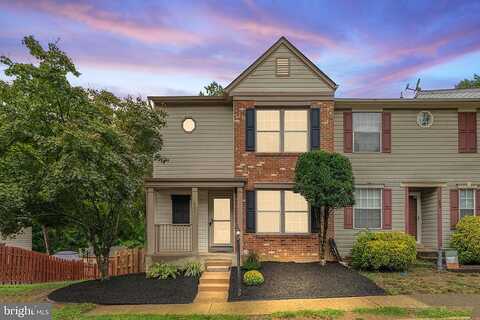 Wind Ridge, STAFFORD, VA 22554