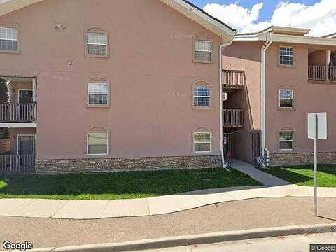 Prince, LITTLETON, CO 80120
