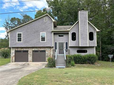 Sunset Ridge, LITHIA SPRINGS, GA 30122