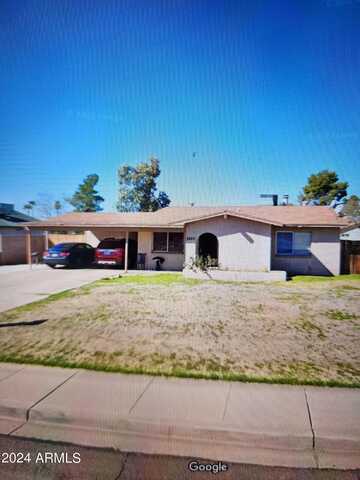 71St, GLENDALE, AZ 85303