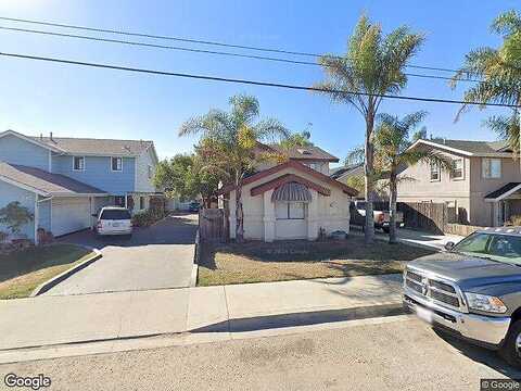 Rockaway, GROVER BEACH, CA 93433