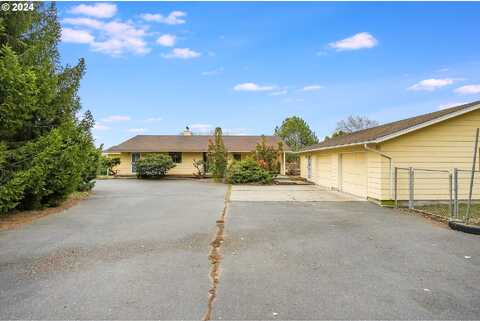 3Rd, DALLESPORT, WA 98617