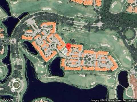 Harmony, VERO BEACH, FL 32967