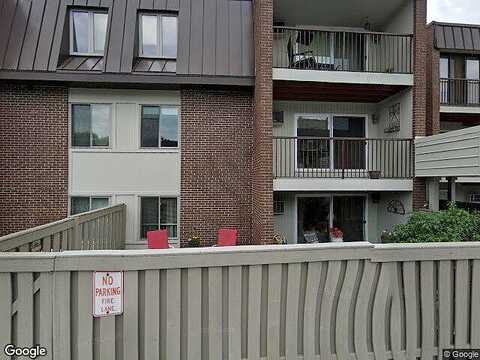 Park Commons, MINNEAPOLIS, MN 55416