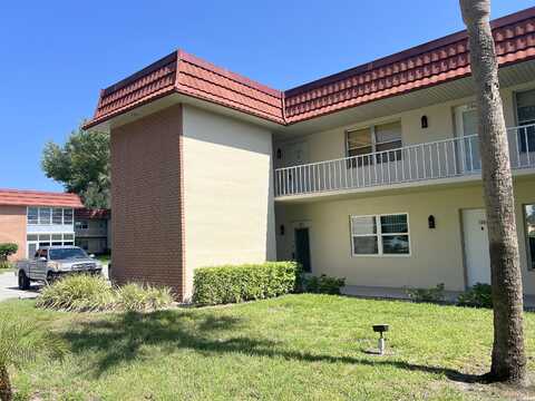 Woodland, VERO BEACH, FL 32962