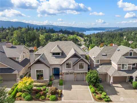 231St, SAMMAMISH, WA 98075