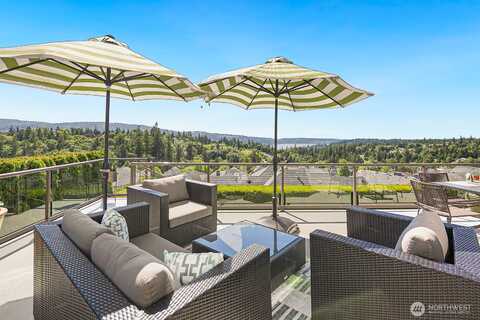 231St, SAMMAMISH, WA 98075