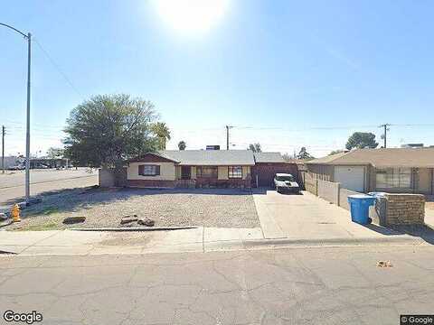 Clarendon, PHOENIX, AZ 85031
