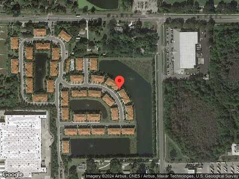 Expedition, OSPREY, FL 34229