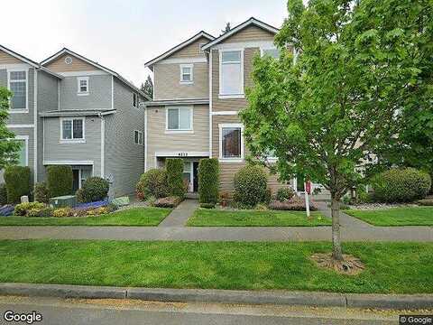 5Th, OLYMPIA, WA 98502