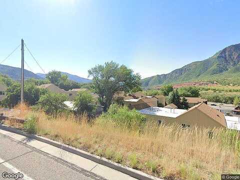 Sunset Ridge, GLENWOOD SPRINGS, CO 81601