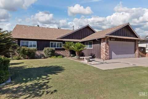 Glenbrook, BAKERSFIELD, CA 93306