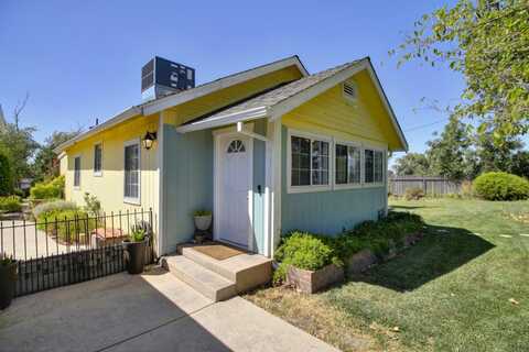 Jefferson, WEST SACRAMENTO, CA 95691