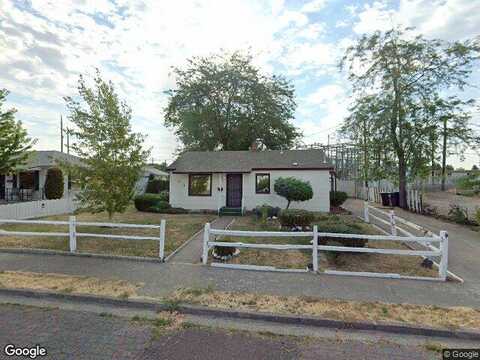 Boyer, WALLA WALLA, WA 99362