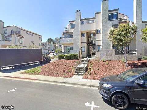 Carter, SOUTH SAN FRANCISCO, CA 94080