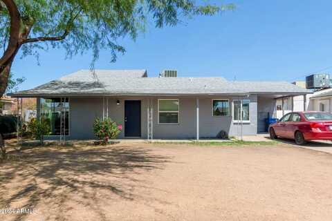 Polk, PHOENIX, AZ 85008