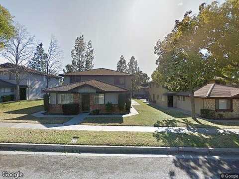 20Th, HIGHLAND, CA 92346