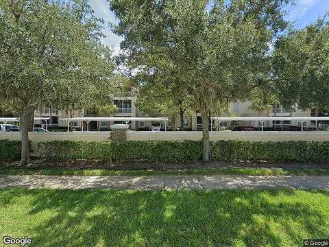 Whitestone, KISSIMMEE, FL 34741