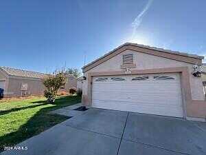 84Th, PHOENIX, AZ 85037