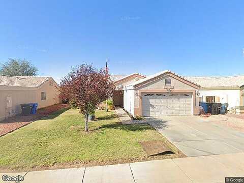 84Th, PHOENIX, AZ 85037