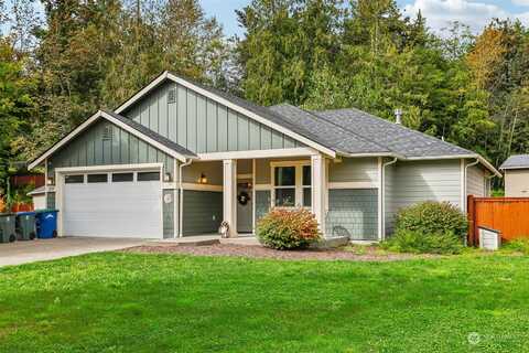 Woodrow, SEDRO WOOLLEY, WA 98284