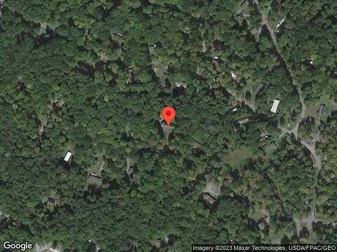 Troxell Spring, FLINTON, PA 16640