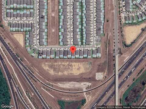 Southfield, KISSIMMEE, FL 34747