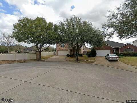 Autumn Creek, RICHMOND, TX 77406