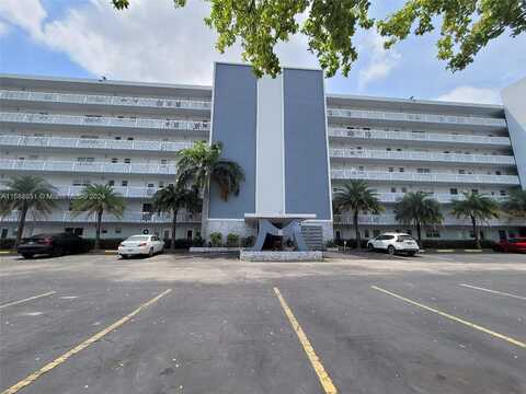 12Th, HALLANDALE BEACH, FL 33009