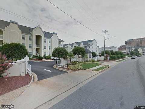 Silver Sands, VIRGINIA BEACH, VA 23451