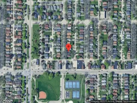 42Nd, MILWAUKEE, WI 53216