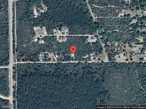 77Th, FORT MC COY, FL 32134