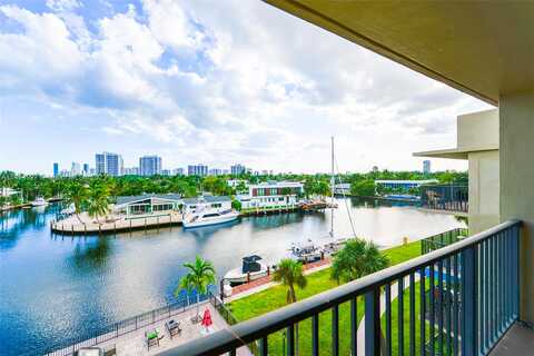 Golden Isles, HALLANDALE BEACH, FL 33009