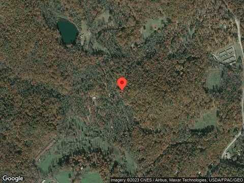 Brookwood, CLARKESVILLE, GA 30523