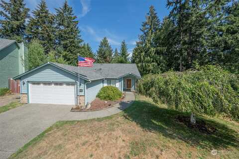 79Th, ROY, WA 98580